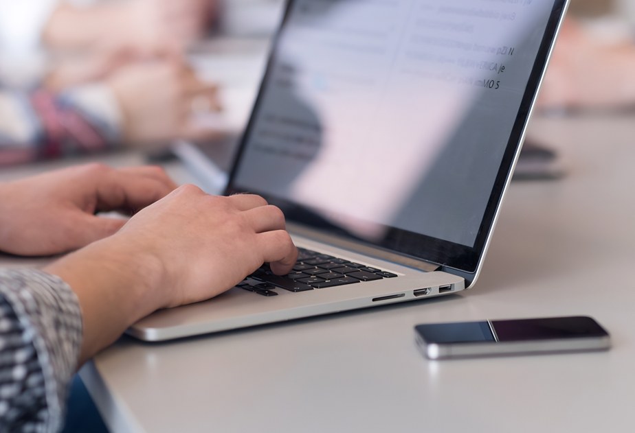 能源App軟件開發為我們的生活帶來哪些改變