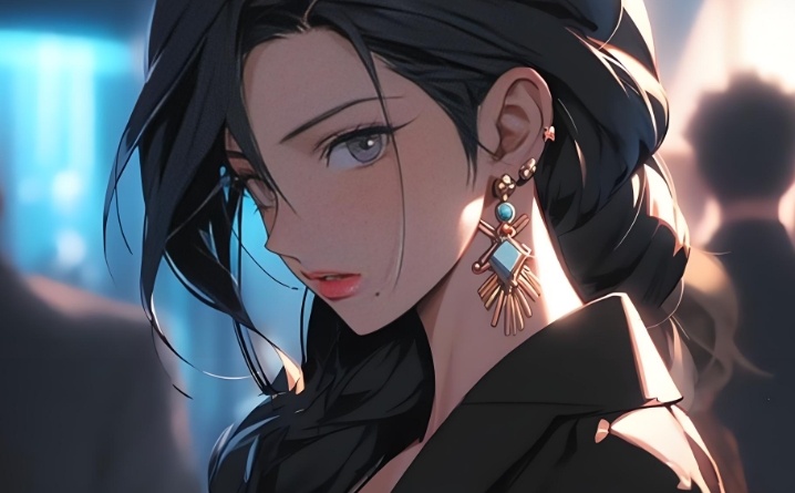 漫畫小程序的開發與運營