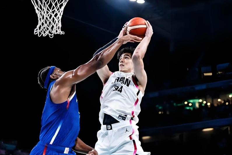 體育App軟件開發(fā)中的社區(qū)構建與用戶體驗