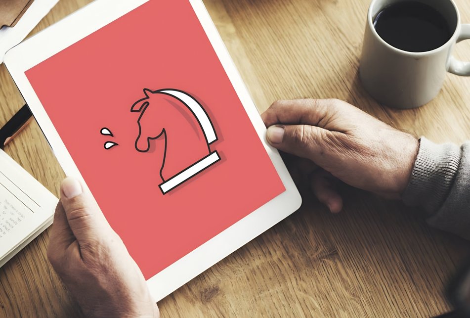 美觀與實用并重_手機軟件app設計策略