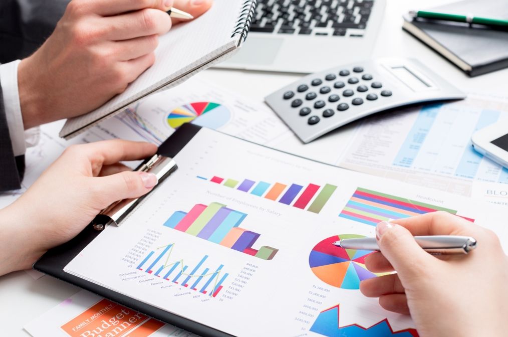 APP開發常見問題之用戶體驗困境?