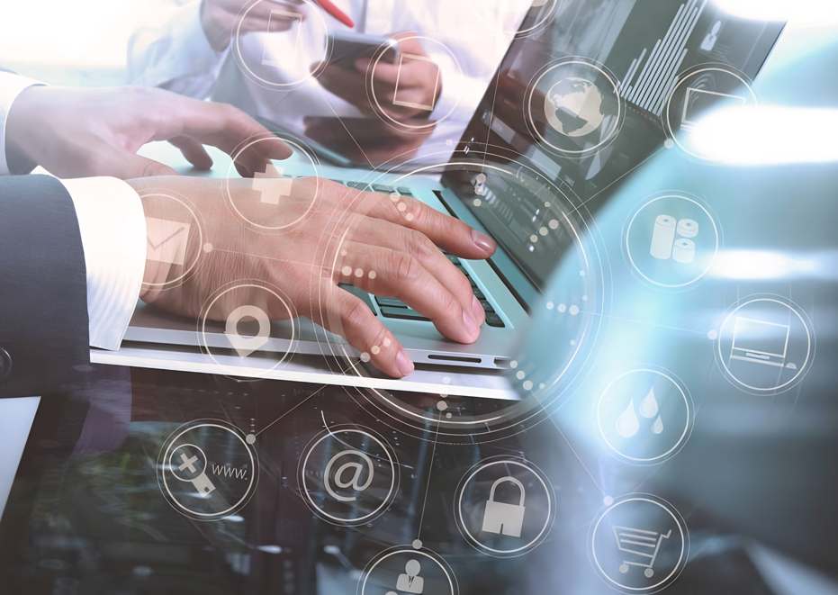 iOS付費App開發:個性化定制的魅力?