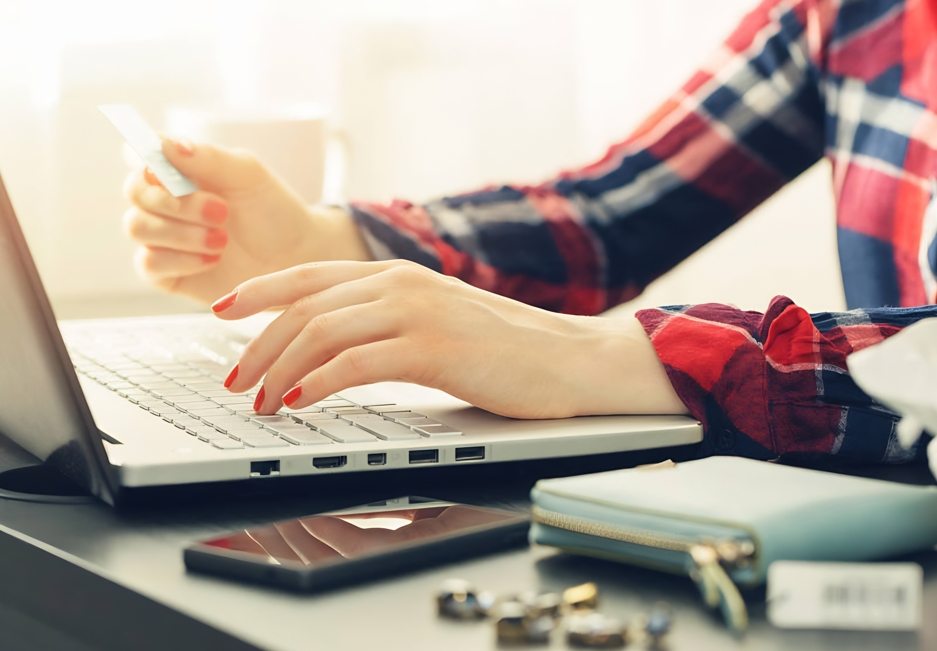  創(chuàng)新付費App開發(fā)怎么提升品牌價值?