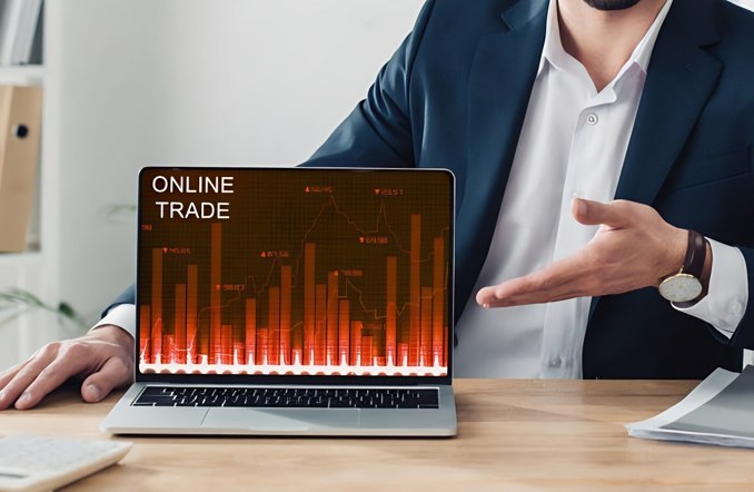 怎么在App多平臺開發中實現代碼復用?