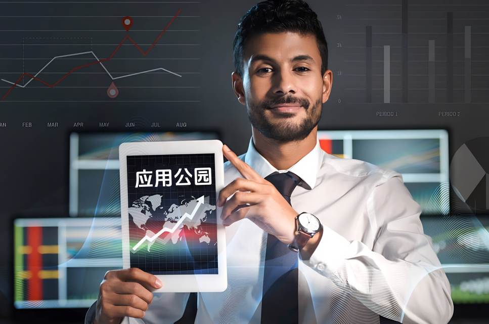 CRM小程序開發常見問題與解決方案