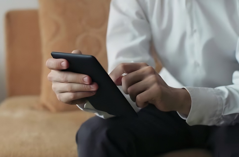 流量主小程序審核標準與失敗原因