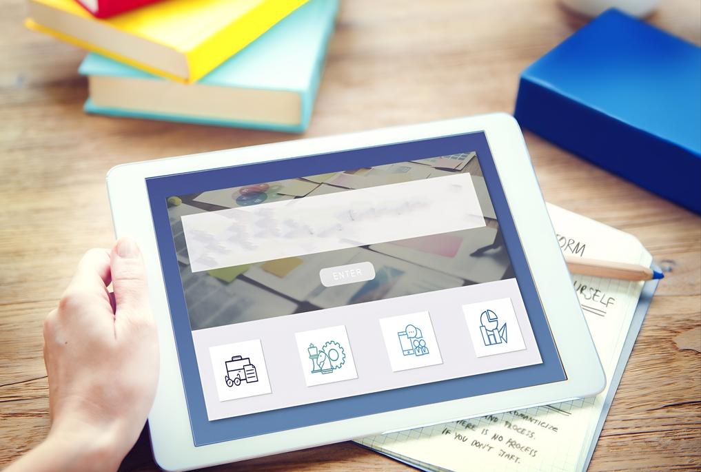 分銷APP開發,讓品牌裂變更簡單