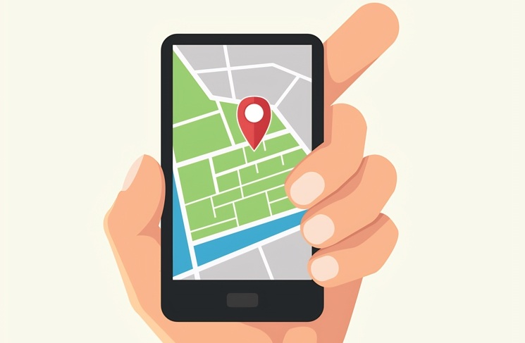 同城社交APP開發需要多久?時間成本高嗎?