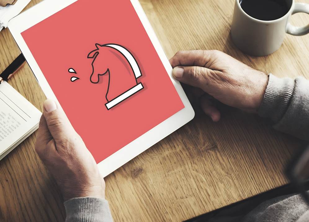 同城社交APP開發(fā)有哪些功能是必備的?